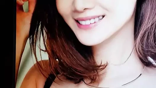 Joanne tseng büyük göğüsler memeler boşalmak haraç 24