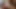 This Small Tits Petite LATINA TEEN discovered ANAL with me