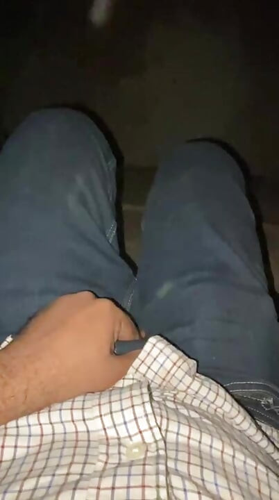 Fantazija o pokćerki!  Suggur tata želi pojebati djevičansku pičku pokćerke