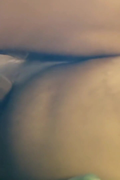 육즙 가득하고 깊다