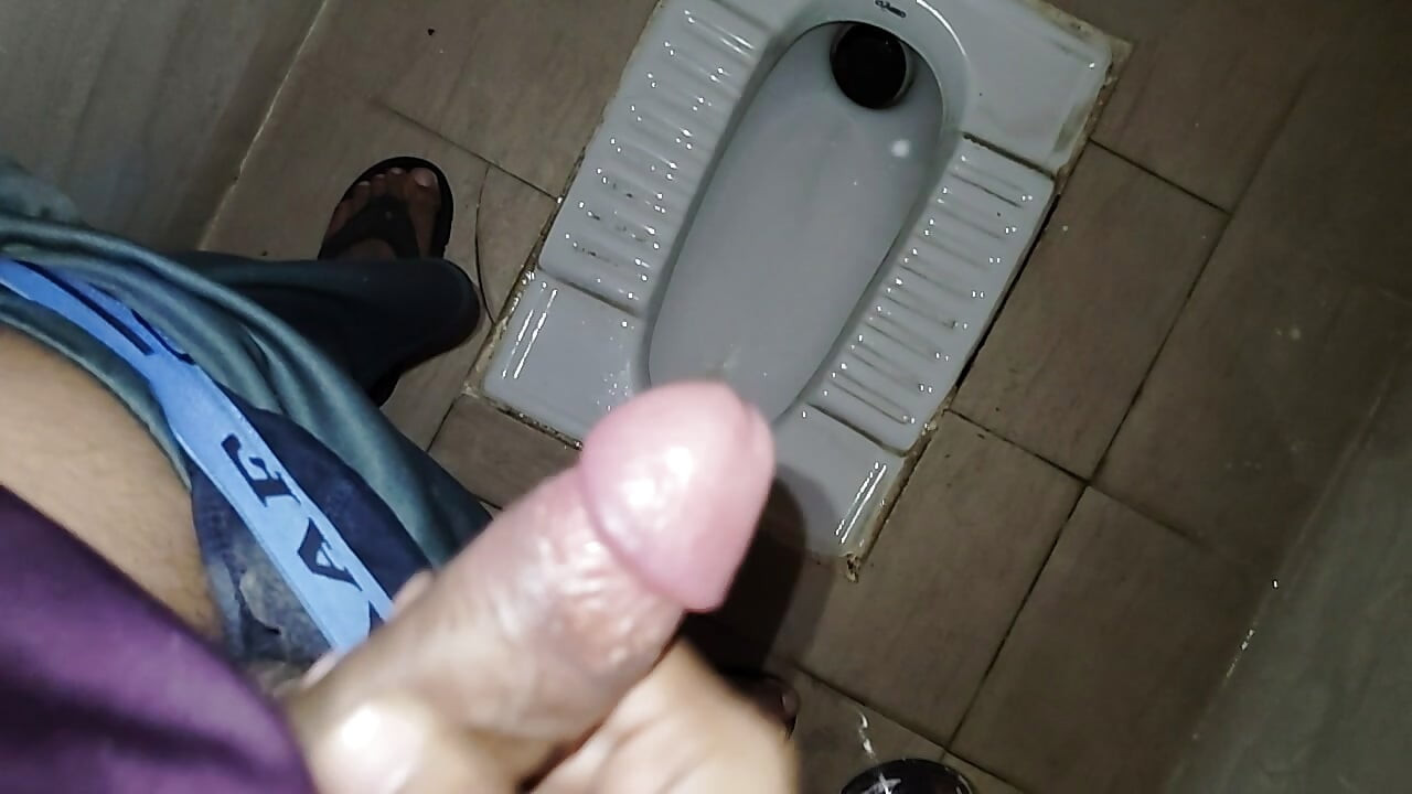 Boy mastrubation orgasm