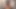VR BANGERS Slutty Black Maid Nicole Kitt And Great Fuck Strategy VR Porn