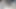Like Oh My God - I Shot My Face With Cum