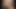 Olgun Hint creampied