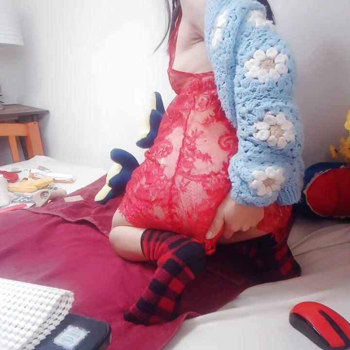 완벽한 후장 완벽한 젖탱이의 완벽한 부시 완벽한 몸