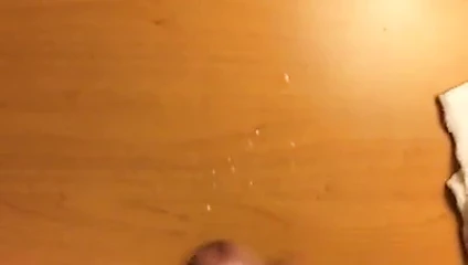benim clitty suyu