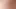 I'm cuming by caressing my dick.Turkish male masturbation, big cock.