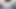 MASTURBATING IN BED WITH SHORT DILDO AND FINGERS