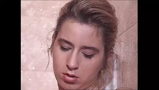 Nel Profondo della notte - Episode 4