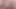 Anal creampie for a cute teen! POV!