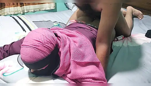 Extra services of coaching teachers  part 02