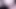 Pinay Pink sınıf arkadaşı tarafından sikiliyor