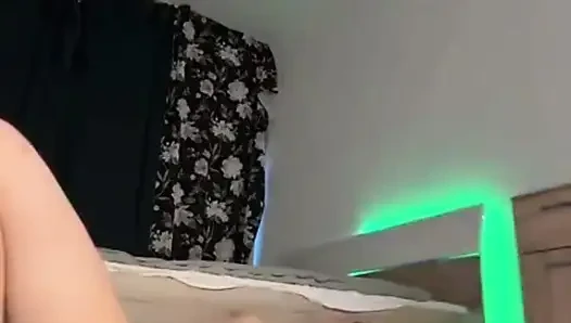 Masturbasi pakai butt plug lalu ngentot kontol besar pria kulit hitam 26cm dengan pantat