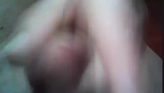 201904201149