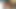POV bosonogi pušenje s nogama u zraku