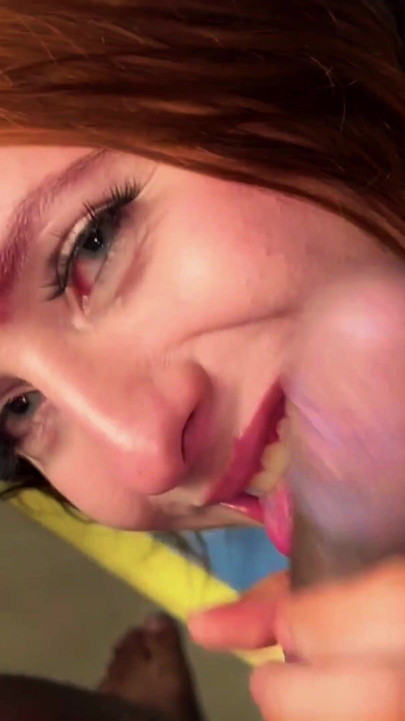 Marreta kontrolde, Julia delirium'da