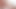 偽のおじさん。おばさんがいない間にセックスした。ピナイはムラムラしてる。