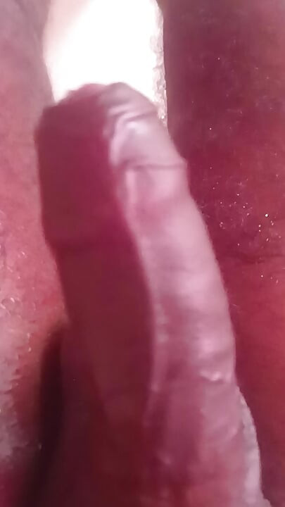 hot scene video hot sex video boy