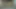 Büyük amcığımın büyük şişman yarağa ihtiyacı var