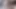 Güzel seksi kız webcam seksi kıllı kıçını göstermeyi seviyor