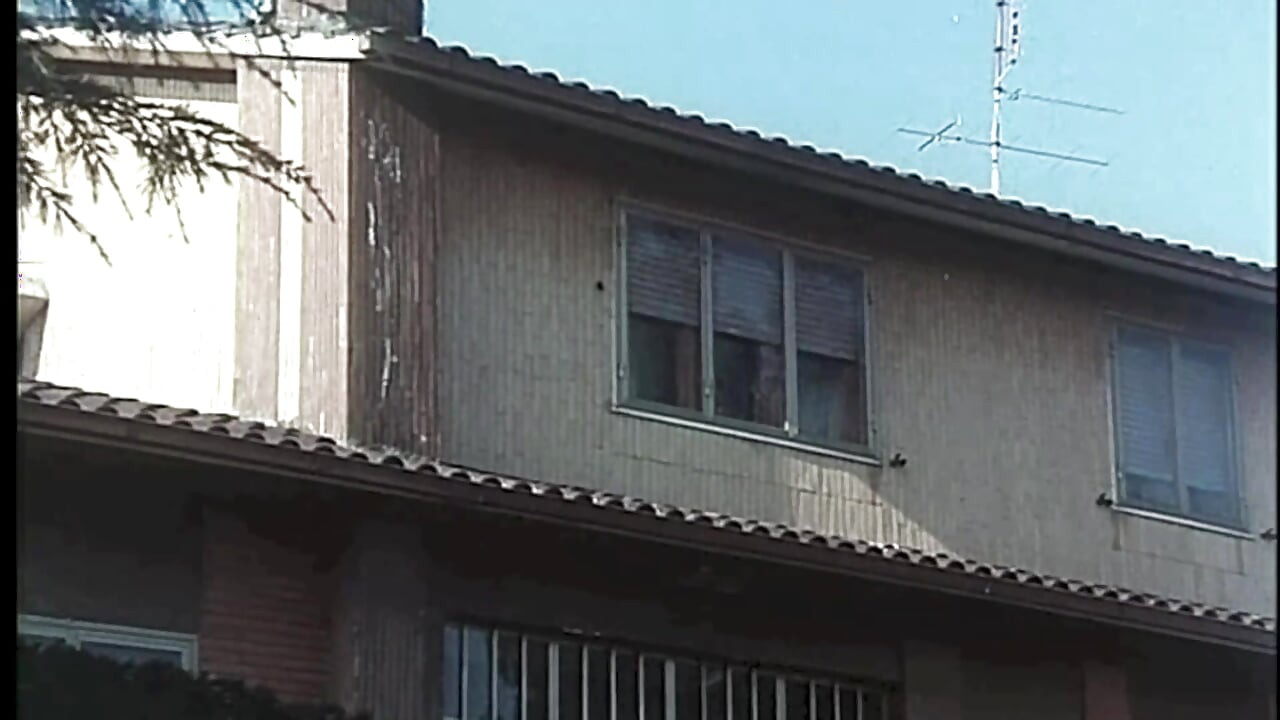 Angelica Bella and Super Ramba Take Big Cocks in Their Ass and Hairy Pussy