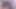 Dee the beyaz milf almak bbc anal