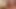 Shay Mitchell Blonde Babecock