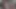 0285 Increasing melanin and then fucking hot 5 (Full Version from OnlyFans)