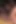 Hot sex party without condoms in a swingers club with German couples