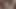 India Yeni Seks Videosu