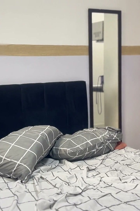Fucking den Vilde Gabe