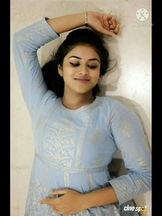 INDHUJA AND THE HOUSE OWNER