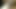 I fucked my pussy with his cum for lube (Requested)