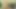 Boyfriend surprised girlfriend fucking dildo
