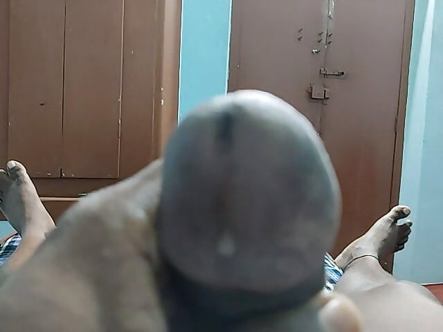 Muth mar pura mal gira diya