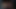 メイドはBBCのディルドで遊ぶ。フェラチオファッキングPOV4K