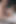 Latin hatun Veronica Leal çok fazla anal seksten fışkırtıyor - anal seks