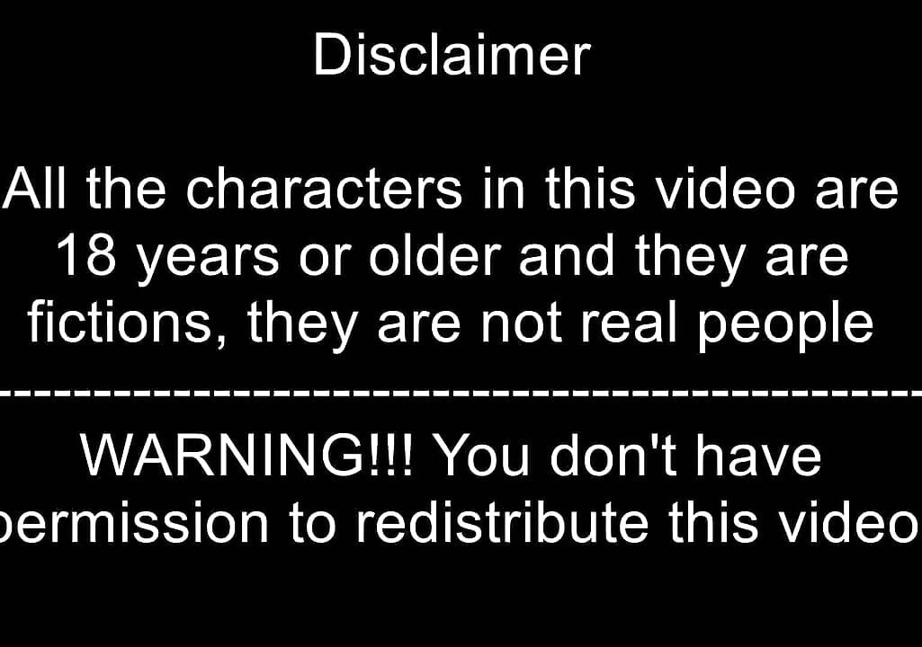 Kisah musim panas: kacamata X-Ray tembus cahaya ep 56