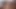 Honey Demon ve Tiffany Rousso ile harika anal üçlü grup seks