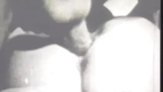 Şehvet Aktive Üçlü