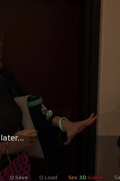 Massage at Spa - Project Myriam - Life and Explorations - Ep07