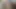 Üvey kız kardeşimden bana mastürbasyon etmesini istiyorum ve sonunda sert ve lezzetli sikişiyoruz - İspanyolca porno.