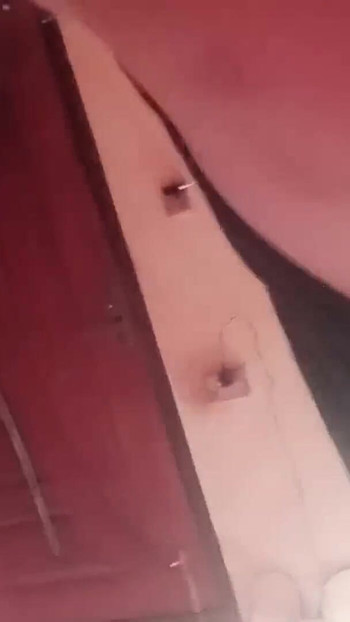 Dasi berkongkek dubur dengan pepek panas dengan begitu keras | Klip 1