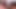 巨大なおっぱいに乗って潮吹き