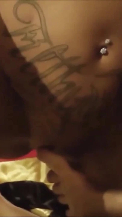 Memorable moment from "Old Client - Real FFM Sex in German Brothel with MILF and Teen"