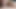おいしいオーラルセックス
