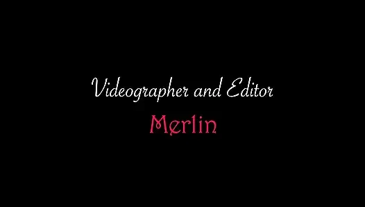 Nach dem yoga masturbation