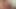 Hot Blowjob From Blonde Sexdoll
