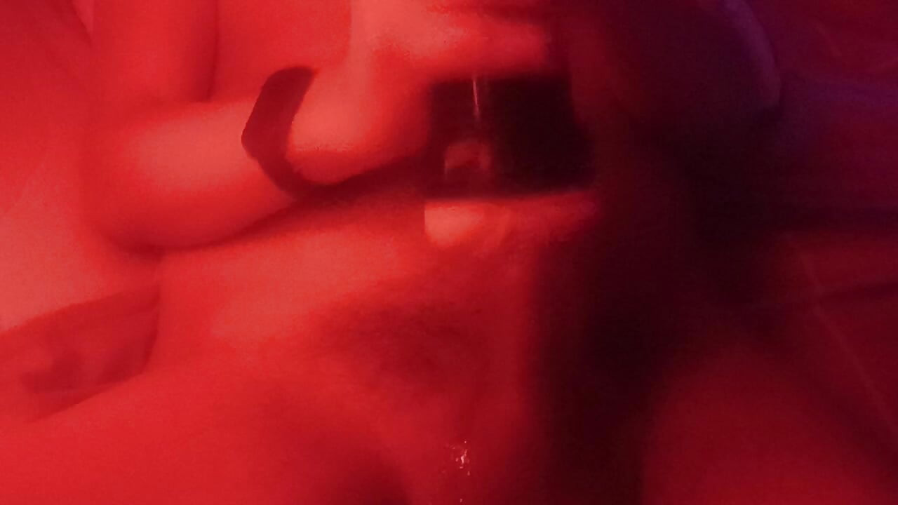 Warm My Milk Day 1585