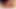 Daddy Had To Shoot Another Load Of Cum